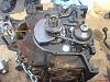 Project Keiko Part IV - Tri-Engine Teardowns I-06-front-cover-removed.jpg