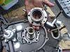 Project Keiko Part IV - Tri-Engine Teardowns I-19-stat-gear-2.jpg