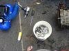 Project Keiko Part IV - Tri-Engine Teardowns I-22-bucket-o-parts.jpg