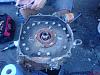 Project Keiko Part V - Tri-Engine Teardowns II-01-removetensionbolts.jpg