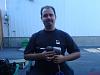 Project Keiko Part V - Tri-Engine Teardowns II-02-impactgunhelps.jpg