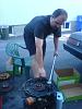 Project Keiko Part V - Tri-Engine Teardowns II-03-breakerbarworkswelltoo.jpg
