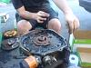 Project Keiko Part V - Tri-Engine Teardowns II-05-dontforgetthesetwo.jpg