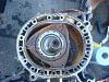 Project Keiko Part V - Tri-Engine Teardowns II-06-rearironremoved.jpg