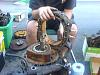 Project Keiko Part V - Tri-Engine Teardowns II-08-rotorhousingremoved2.jpg