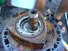 Project Keiko Part V - Tri-Engine Teardowns II-10-rearrotor.jpg