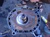 Project Keiko Part V - Tri-Engine Teardowns II-13-centreiron2.jpg
