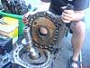 Project Keiko Part V - Tri-Engine Teardowns II-14-centreironremoved.jpg