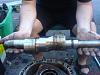 Project Keiko Part V - Tri-Engine Teardowns II-15-eshaft.jpg