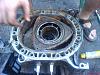 Project Keiko Part V - Tri-Engine Teardowns II-16-frontrotorandhousing.jpg
