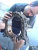Project Keiko Part V - Tri-Engine Teardowns II-18-frontrotorhousing.jpg