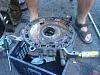 Project Keiko Part V - Tri-Engine Teardowns II-19-frontiron.jpg