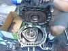 Project Keiko Part V - Tri-Engine Teardowns II-23-engine2removereariron.jpg