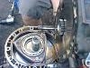 Project Keiko Part V - Tri-Engine Teardowns II-29-engine3rearironremoval.jpg