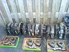 Project Keiko Part V - Tri-Engine Teardowns II-33-all3enginesdissasembled2.jpg