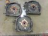 Project Keiko Part V - Tri-Engine Teardowns II-36-rearirons1.jpg