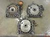 Project Keiko Part V - Tri-Engine Teardowns II-37-rearirons2.jpg