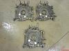 Project Keiko Part V - Tri-Engine Teardowns II-39-frontirons2.jpg