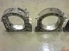 Project Keiko Part V - Tri-Engine Teardowns II-40-rotorhousings1and2.jpg