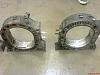 Project Keiko Part V - Tri-Engine Teardowns II-41-rotorhousings3and4.jpg