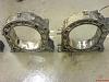 Project Keiko Part V - Tri-Engine Teardowns II-42-rotorhousings5and6.jpg