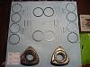 Project Keiko Part VII - Rotor Seals Assembly-03-all-rotor-parts-2.jpg