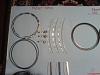 Project Keiko Part VII - Rotor Seals Assembly-04-front-rotor-front-face.jpg