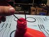 Project Keiko Part VII - Rotor Seals Assembly-13-oiling-seals-prior-install.jpg
