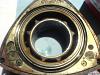 Project Keiko Part VII - Rotor Seals Assembly-20-inner-oil-seal-installed.jpg