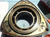 Project Keiko Part VII - Rotor Seals Assembly-22-outer-oil-seal-installed.jpg