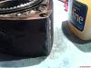 Project Keiko Part VII - Rotor Seals Assembly-25-apex-seal-installed.jpg