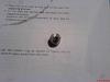 Project Keiko Part VII - Rotor Seals Assembly-27-rubber-insert-installed.jpg