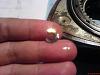 Project Keiko Part VII - Rotor Seals Assembly-28-corner-seal-spring-oiled.jpg