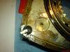 Project Keiko Part VII - Rotor Seals Assembly-29-corner-seal-spring-installed.jpg