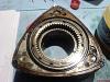 Project Keiko Part VII - Rotor Seals Assembly-31-all-corner-seals-installed.jpg
