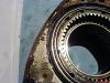 Project Keiko Part VII - Rotor Seals Assembly-33-side-seal-spring-installed.jpg