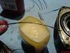 Project Keiko Part VII - Rotor Seals Assembly-34-side-seal-vaseline.jpg