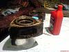 Project Keiko Part VII - Rotor Seals Assembly-37-both-rotors-done.jpg