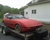 My 1985 Rx-7 GS: Project "Gus"-bd92459b730d__1273913130000.jpg