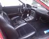 My 1985 Rx-7 GS: Project "Gus"-188c3cdf290d__1273913142000.jpg