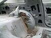 Project Naomi II : Giant Rotisserie Pictures Update-08-rear-left-interior-close.jpg