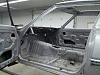 Project Naomi II : Giant Rotisserie Pictures Update-10-through-left-door.jpg