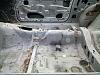 Project Naomi II : Giant Rotisserie Pictures Update-13-left-floor-pan.jpg