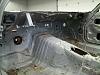 Project Naomi II : Giant Rotisserie Pictures Update-15-front-dash-area.jpg