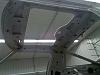 Project Naomi II : Giant Rotisserie Pictures Update-16-roof-liner-area.jpg