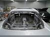 Project Naomi II : Giant Rotisserie Pictures Update-17-through-rear-hatch.jpg