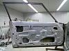 Project Naomi II : Giant Rotisserie Pictures Update-18-left-door.jpg