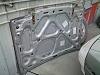 Project Naomi II : Giant Rotisserie Pictures Update-28-hood.jpg
