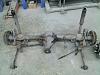 Project Naomi II : Giant Rotisserie Pictures Update-31-rear-diff-suspension.jpg