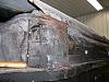 Project Naomi III : End of Summer 2010 Update-100_1164.jpg